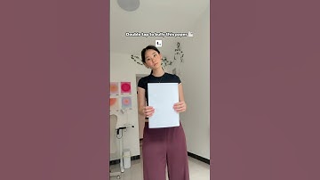 bullying is disgusting❤️‍🩹ib @Artsy_shortz #fyp #viral #shorts #relatable #school #lifelessons