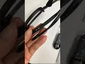 smart glasses, ai camera glasses, xiaomi smart glasses, bluetooth glasses, camera sunglasses