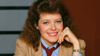 Celebrity Kate Capshaw Is 71 – and You Won’t Believe What She Looks Like Today Wealth