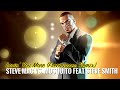 Grand theft auto the ballad of gay tony  vladivostok fm full radio