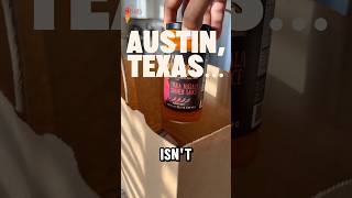 Austin, Texas: this one is for you. #texasfoodies #indianfoodie #indianfood #austintexas