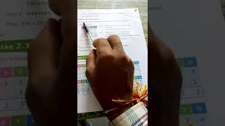 Class 3 chapter 2 Pn.21