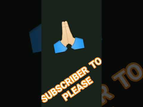 Subscriber to Please 🥹🥹🙏🏻#subscribers # please by Shivanshu Office 1M