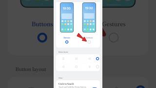 Navigation button ✅#viral #yiutubeshort #youtube #shorts