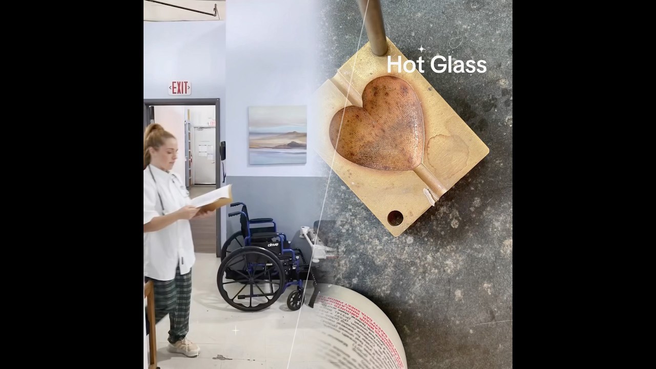 This is so funny, I couldn't stop laughing 😂😂 #funny #doddlersoftiktok #funnyvideos #duet