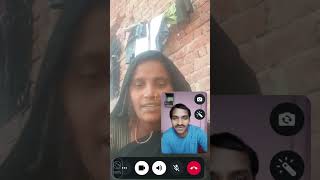 Imo Video Callwatsapp Video Call Recording