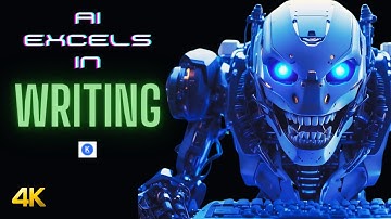 Transforming SEO: How Katteb Dominates AI Content Creation!