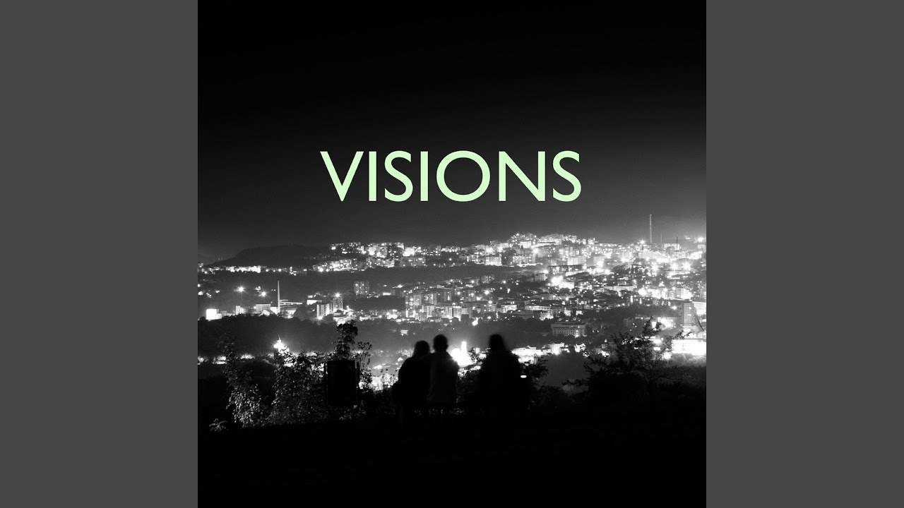 Watch Taking Form on YouTube Watch Taking Form on YouTube