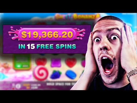 Igranje z Jackpotom v spletni igralnici - Najboljši način za zabavo in zmagovanje v Sloveniji