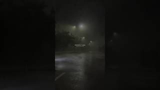 Zamana Lage   Aesthetic Status  Whatsapp Status  Prit Boy  song status shorts