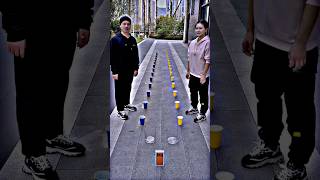 😍💥Unlock the Power of Smart Learning with Advanced Gadgets!R10✨🤌#flagshipphone #shorts#samsung