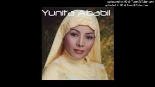 Download Lagu YUNITA ABABIL - TERKEKANG (BAGOL ANGGORA_COLLECTION) MP3