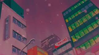 paper lovee “here 4 ya” •slowed~reverb•