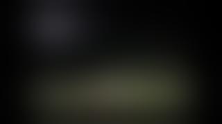 koil ty twery boly india song