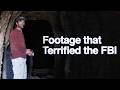 6 Disturbing Unsolved Cases With Video Footage 6 Disturbing Unsolved Cases With Video Footage