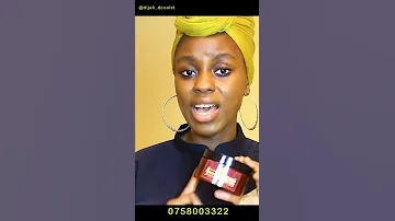 Kuondoa Chunusi Makunyanzi Na Ngozi Iliyoungua Na Creme Shorts Sheabutter Beauty Facemask 