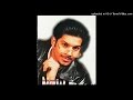 Oemar Wagid Hosain - Na Kajre Ki Dhaar