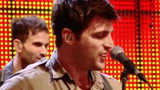 Foster The People - Pumped Up Kicks.mp4
