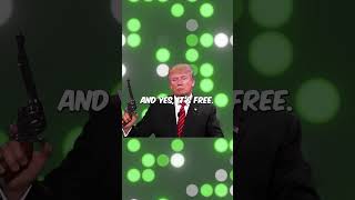 FREE Animated Background Pack 🔥#editing #premierepro #funny