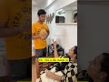 Love Bite Went Wrong Vijayandvaishu Comedy Funny Husbandwife Shorts Vijay And Vaishu Love Bite Went Wrong Vijayandvaishu Comedy Funny Husbandwife Shorts Vijay And Vaishu