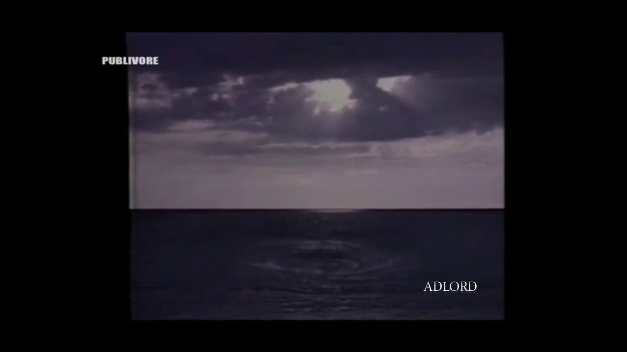 Greenpeace - USA - 1990