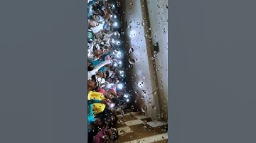 Smart Value 2024 || Mr Bikash Ghosh || Mr Bapi Biswas entry time#bikashghosh#smartvalue#shortsfeed