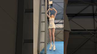 Volleyball Or Tennis?