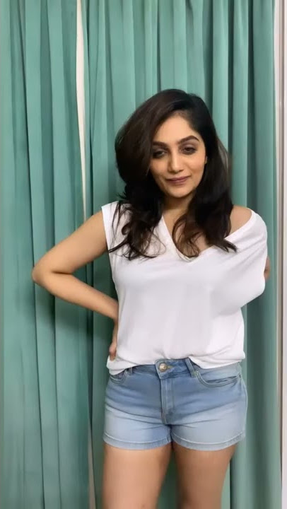 Arya badai new viral dance hot