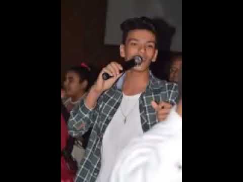 مهرجان سلامات يا هوي سكت