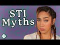 Understanding STIs and Prevention