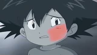 Digimon Adventure Ost  Yuugure remade U0026 Extended