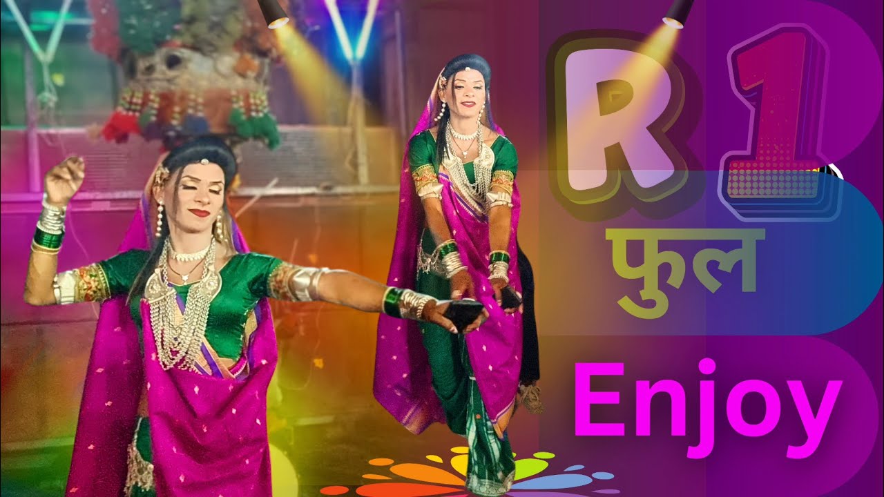 ❤️❤️❤️ OSM 😍👌👌👌 शिबली वाली मॉडेल 