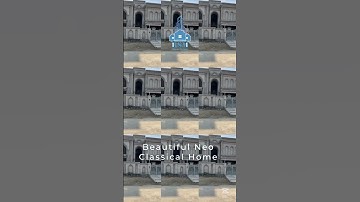 A Masterpiece of design by RSM Home and Developers #home #lahore #construction #interiordesign