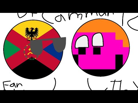 Camman18 Fan Art - YouTube