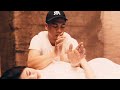 Massage Inspiration -  Akemi Fujisaki, Japan &amp; Ryan Manuel Pineda, The Philippines