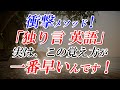 【独り言 英語】衝撃メソッド！実は、この覚え方が一番早いんです！[055]