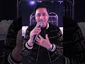 Mounir Hassan 3AKLE W FEHMANE Kalimat mounir hassan new 2026 Mp3 Song