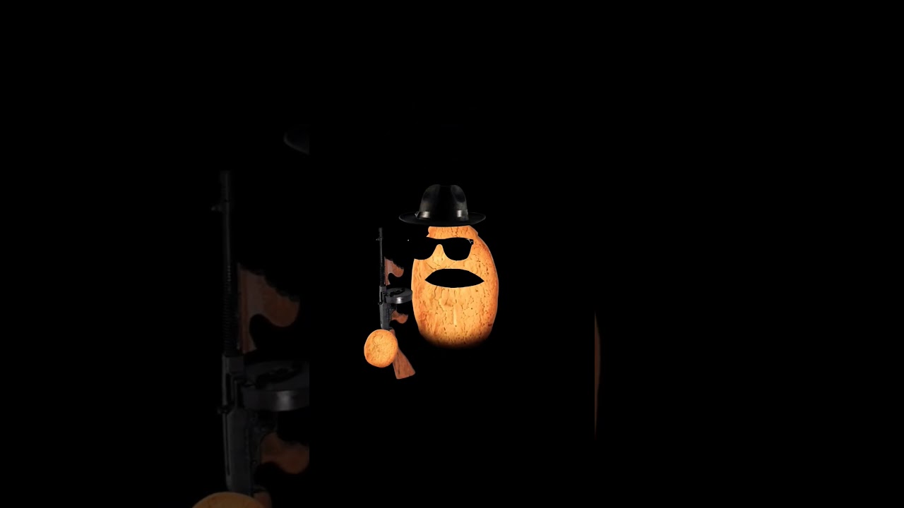 funny - YouTube