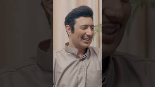 بابا ليش مسوي تخفيضات الولد المنطقه