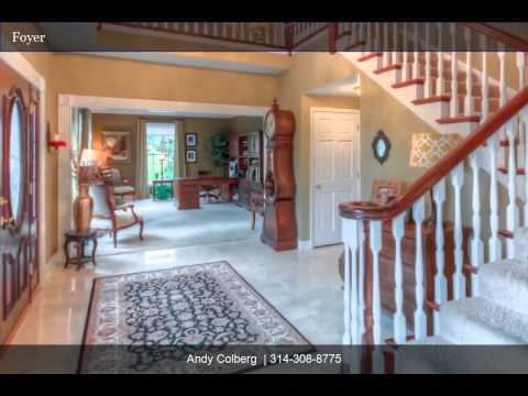 8 Crownhill Ln