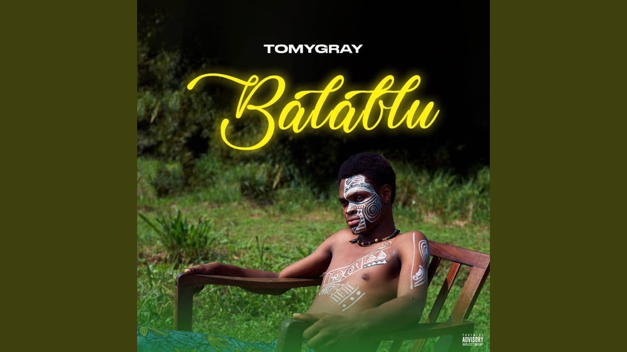 Watch Balablu on YouTube Watch Balablu on YouTube