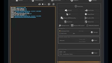 Remove FRP from Samsung A226B & More | 2025 Solution with SIM Unlocker Pro (No Annual Fee, Tested)