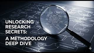 Evaluating the JBI Scoping Review Methodology: User Experiences and Refinements
