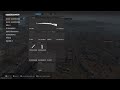 COD___HIGHLIGHTS #58