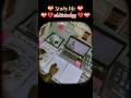 study motivation 🚔🪖🎯#shorts #ytshort#studymotivation #aspirants #trending #exsplorepage #viral