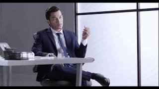 Mrsimple - Chiến dịch Nhận Diện Thương Hiệu / Brand awareness Campaign