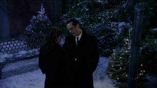 Sonny & Brenda Hd 12-27-10 Rose Garden Proposal Continued