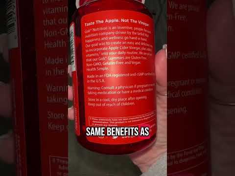 Keto Diet Vs Paleo Diet Which Diet Is Healthiest For You Thomas Delauer
