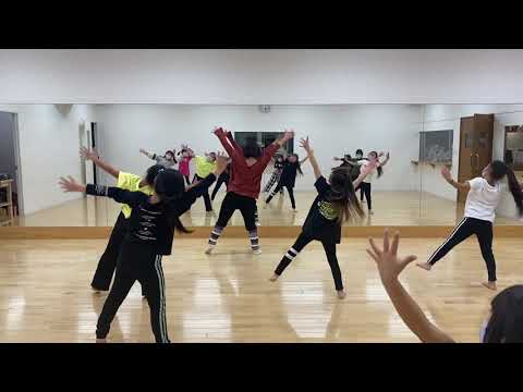 えつこ先生