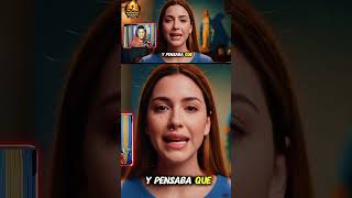 5 - De evangélica a la verdadera IGLESIA… por amor y verdad - REACCION